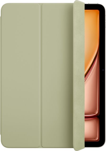 IPAD AIR SMART FOLIO 13 SAGE