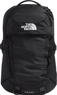 BACKPACK RECON BLACK